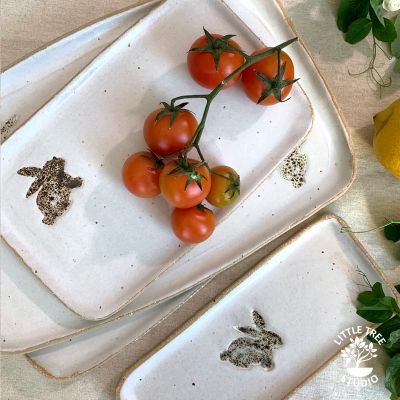 Bunny-stoneware-platters