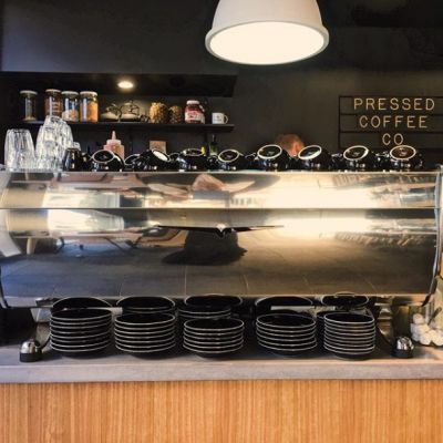 PressCoffeeCo-9