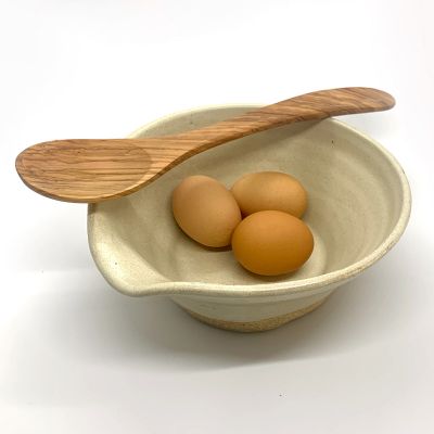 medium-mixing-bowl