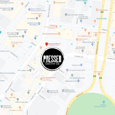 x-PressCoffeeCo-Map