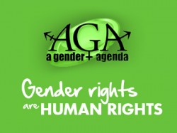 A Gender Agenda