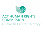 ACT Human Rights Commission 