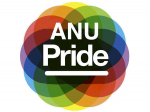 ANU Queer Department