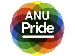 ANU Queer Department