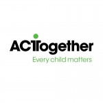 ACT Together