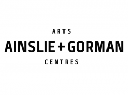 Ainslie and Gorman Centres