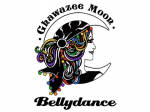 Ghawazee Moon Bellydance