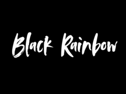 Black Rainbow