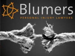 Blumers Personal Injury Lawyers