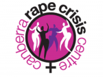 Canberra Rape Crisis Centre