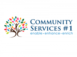 Community Services #1