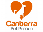 Canberra Pet Rescue