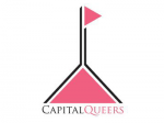 Capital Queers