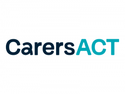 Carers ACT