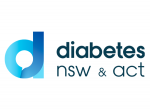 Diabetes NSW & ACT