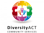 Diversity ACT