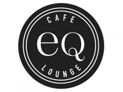 EQ Cafe & Lounge