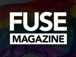 FUSE Magazine