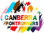 Canberra Frontrunners