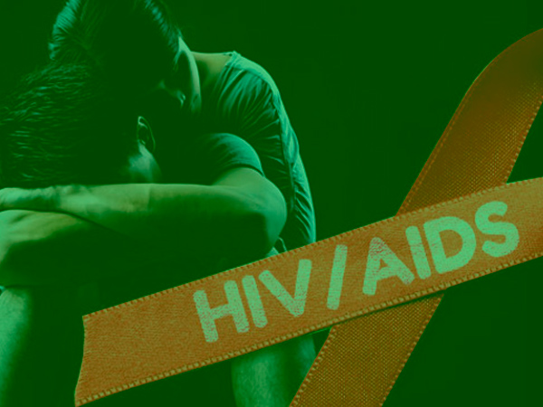 HIV Support