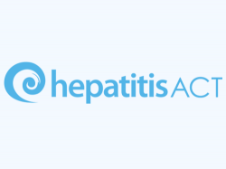 Hepatitis ACT