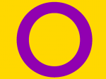 Intersex Awareness Day