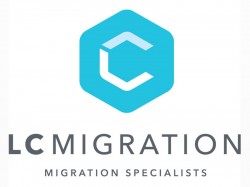 LC Migration