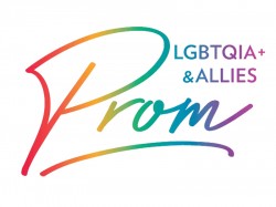 LGBTQIA+ Prom & Allies