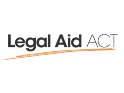 Legal Aid ACT