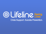 Life Line