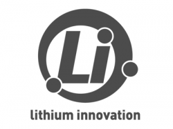 Lithium Innovation