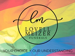 Lovell Meizer Funerals