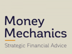 Money Mechanics