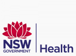 NSW Sexual Health & Hepatitis C Treatment Services