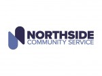 Northside Community Service