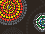 Office for Aboriginal and Torres Strait Islander Affairs