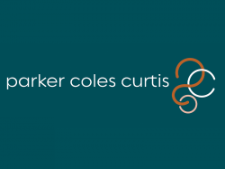 Parker Coles Curtis