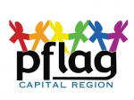 PFLAG Capital Region