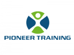 Pioneer Training