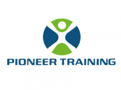 Pioneer Training