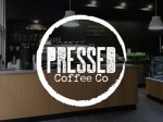 Pressed Coffee Co.