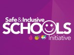 Safe and Inclusive Schools