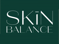 Skin Balance