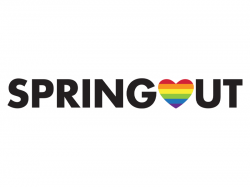 SpringOUT Pride Festival