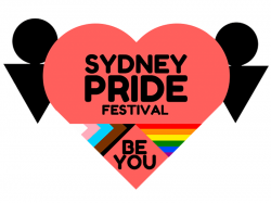 Sydney Pride