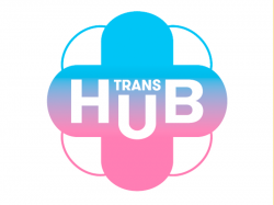 Trans Hub