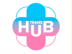 Trans Hub