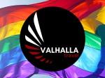 Valhalla Travel Canberra