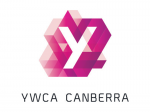 YWCA Canberra