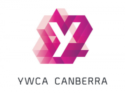 YWCA Canberra